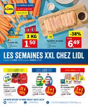 Handyhome à Hannut Catalogues Et Promos En Cours