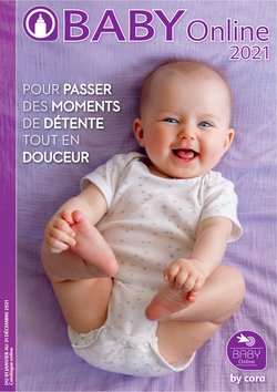 Cora A Liege Catalogues Et Depliants