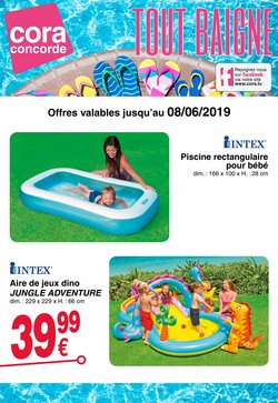 Supermarchés à Remich Catalogues Et Promos