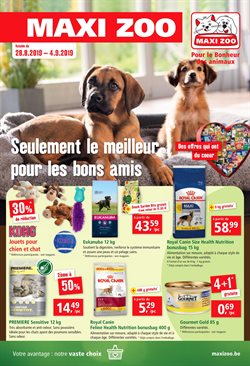 Makita à Châtelet Catalogues Et Promos En Cours