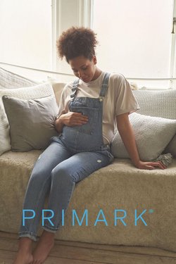 Primark A Charleroi Catalogues Et Offres