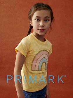 Primark A Gent Catalogues Et Offres