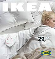 Ikea A Zaventem Catalogues Et Code Promos