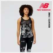 Catalogue New Balance | Nouveautés | Femme | 8/3/2023 - 4/5/2023