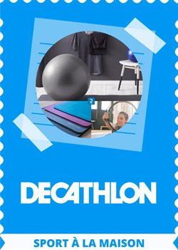 Decathlon Liege Rue Du Commerce 20 Catalogues Et Horaires