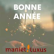 luxus maniet hornu