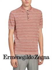 zegna bruxelles