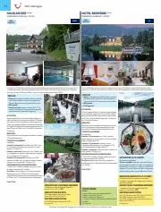 Catalogue TUI | Vacances Près De Chez Vous | 31/1/2023 - 24/9/2023