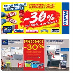 Grohe à Namur Catalogues Et Promos