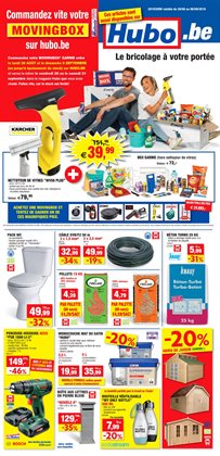 Makita à Châtelet Catalogues Et Promos En Cours