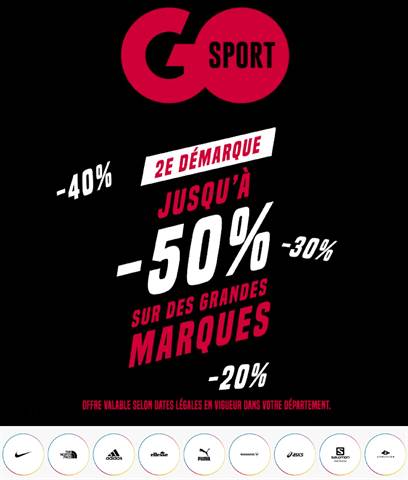 Ouf!  16+  Raisons pour Magasin De Sport Tournai? Les enseignes décathlon, go sport, golf plus, sport 2000 et endurance shop, accueillent des vêtements spécifiques, des accessoires connectés, des boissons énergétiques, du matériel de sécurité, des montres d'activité, des outils incontournables et quel magasin de sport à tours ou à proximité ?