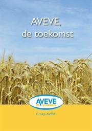 Aveve Catalogues Et Promos Septembre 2019