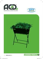 Aveve Catalogues Et Promos Septembre 2019