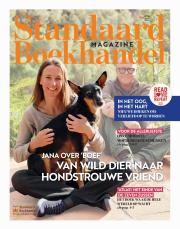 Offre à la page 5 du catalogue Standaard Boekhandel Magazine de Standaard Boekhandel