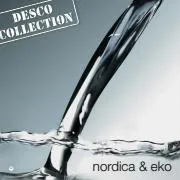 Catalogue Desco | kraanwerk Nordica & Eko | 23/2/2023 - 31/3/2023