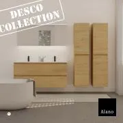 Catalogue Desco | meubelen Alano | 23/2/2023 - 31/3/2023