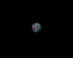Catalogue Alfa Romeo | folder Alfa Romeo | 12/9/2022 - 31/12/2023