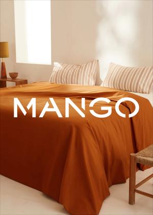 Promos de Vêtements, Chaussures et Accessoires dans le dépliant à Mango ( Publié aujourd'hui)