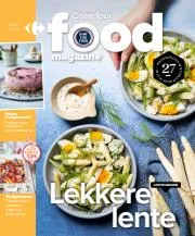 Catalogue Carrefour Market | April 2023 - NL | 22/3/2023 - 3/5/2023