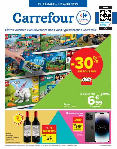 Carrefour Express Gent - Overwale 2 | Promos et Horaires