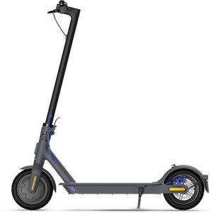 Elektrische step XIAOMI Mi Electric Scooter 3 offre à 629,97€ sur Unigro