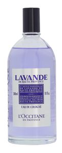 Eau de cologne L'OCCITANE Lavendel 300 ml offre à 59,97€ sur Unigro