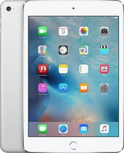 Refurbished Apple iPad Mini 4 64 GB Wifi only FORZ… offre à 369,99€ sur Unigro