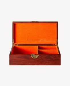 Jewellery Box offre à 79,9€ sur Rituals