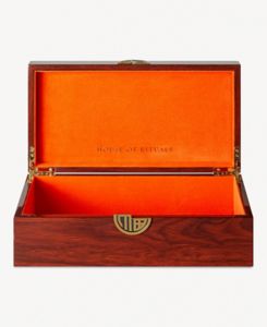 Treasure Box offre à 129,9€ sur Rituals