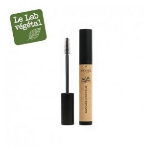 Le lab végétal - Mascara Longueur Prune - 3S. x Impact Beauté offre à 17,4€ sur 3 Suisses