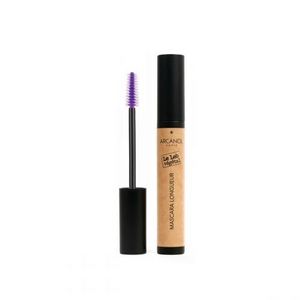 Le lab végétal - Mascara Longueur - Violet  - 3S. x Impact Beauté offre à 17,4€ sur 3 Suisses