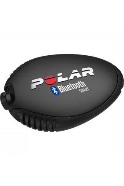 Polar Accessoire Stride Sensor Bluetooth Smart offre à 69,95€
