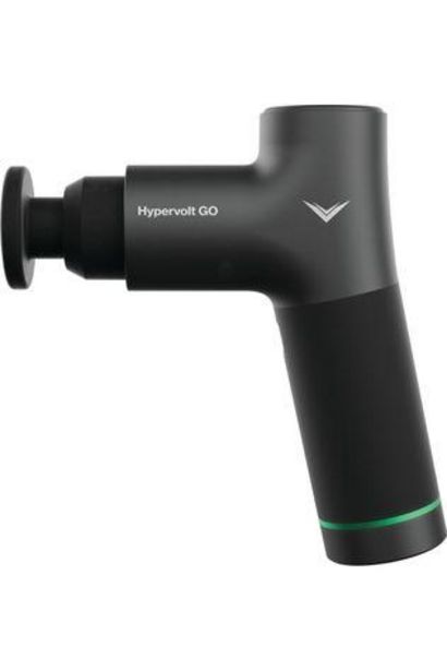 Hyperice Accessoire Hypervolt Go offre à 229€