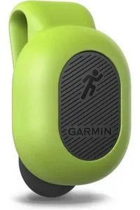 Garmin Divers Access, Running Dynamics Pod offre à 69,99€ sur AS Adventure