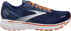 CHAUSSURES  Running homme BROOKS GHOST 14 offre à 104,99€ sur Go Sport