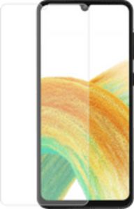 BlueBuilt Samsung Galaxy A33 Protège-écran Verre Promotions Coolblue offre à 17,99€ sur CoolBlue