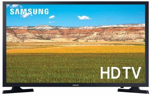 TV LED Full HD UE32T5300CWXXN - 32 pouces offre à 329€ sur Krëfel