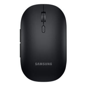 Bluetooth Mouse Slim  offre à 29,99€ sur Samsung
