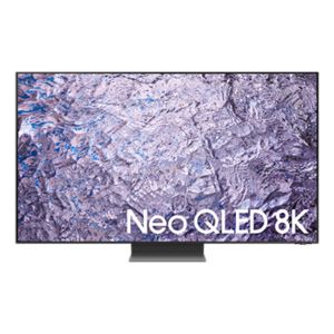 75" Neo QLED 8K Smart TV QN800C (2023) offre à 5699€ sur Samsung