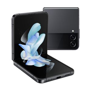 Galaxy Z Flip4 offre à 1099€ sur Samsung