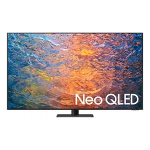 55" Neo QLED 4K Smart TV QN95C (2023) offre à 2999€ sur Samsung