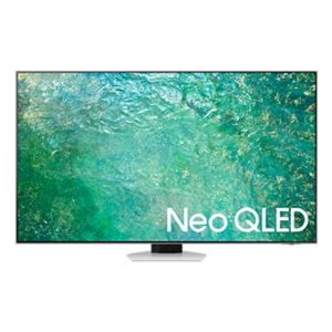 65" Neo QLED 4K Smart TV QN85C (2023) offre à 2799€ sur Samsung