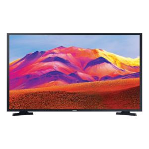 32" Full HD 32T5300 Smart TV (2020) offre à 310€ sur Samsung