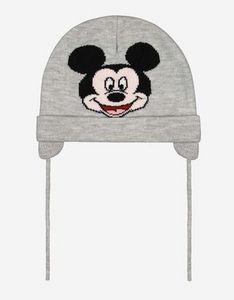 Newborn Muts - Mickey Mouse offre à 5,99€ sur Takko