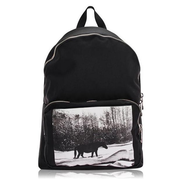 Calvin Klein Calvin Klein Warhol Backpack offre à 54€