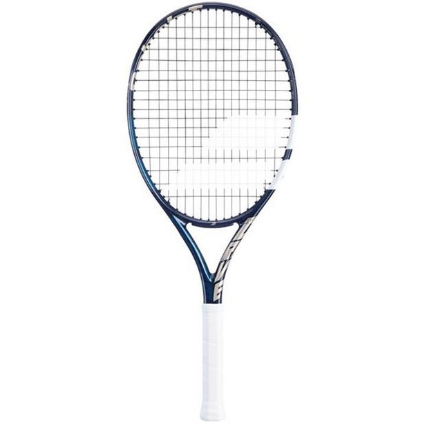 Babolat Evo Drive Tennis Racket offre à 90€