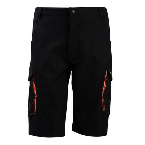Muddyfox Mountain Bike Shorts Mens offre à 13,2€