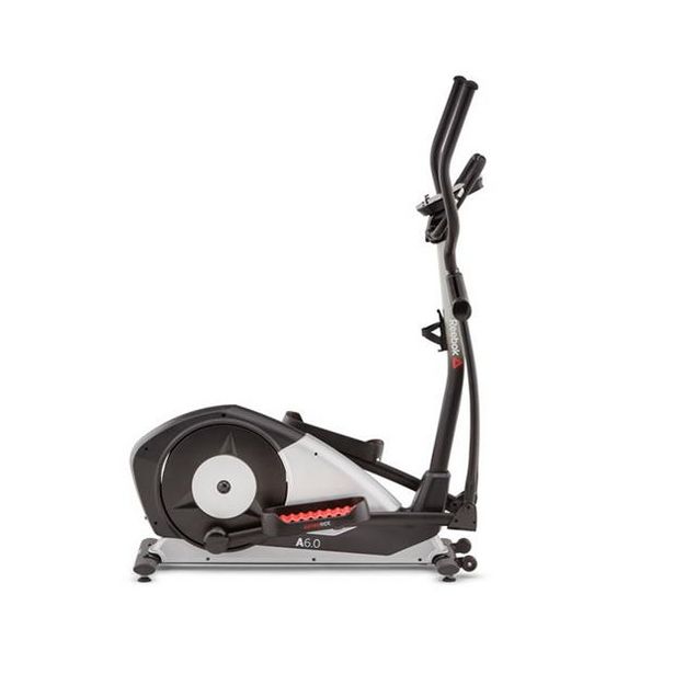 Reebok Astroride A6.0 Cross Trainer with Bluetooth offre à 480€