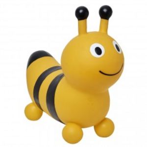 Animal sauteur abeille  offre à 16,99€ sur GiFi