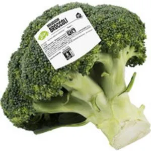 AH Biologisch Broccoli offre à 2,09€ sur Albert Heijn